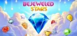 bejweled stars logo_300x200